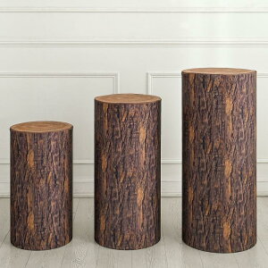 3Zbg ؖڒV_[XpfbNXX^hJo[ p[eB[EFfBOapvXX^hJo[ V_[Jo[ ݂܂ށien - j