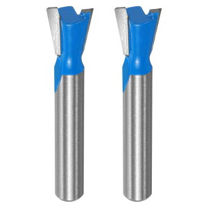 2 _ue[[^[rbg3/8"a1/4"VN^OXeJ[oCh14x_ue[WCghrbgoLrlbgWCgpt@ CEbh[LO