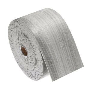 y[AhXeBbNhEH[{[_[ 4" x 394" O[ؖڃ[ouǎ{[_[XebJ[gǋe[uƋ~[t[