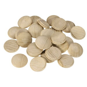 ؐz[vOA25 35x30mm ؐ{^`vO Ehwbh n[hEbhƋvO t@j`[e[u `FA Lrlbg NtgvWFNgp