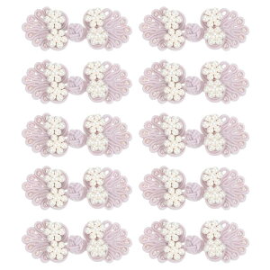 іD{^N[W[A10yA60x25mmіڃtbO{^Ar[YtD{^t@Xi[ADIY`CihXu C_ߑpi[^Xp[vj