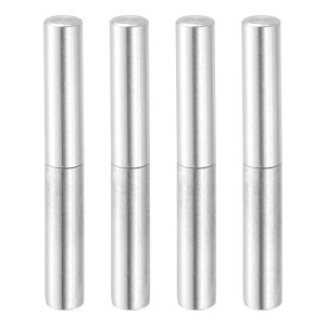 43-1/8" x 3/8"iL x DjXeX|nډ\ȎO\ȃoPbgqW ^Q[gXCOhAg[[vp Vo[