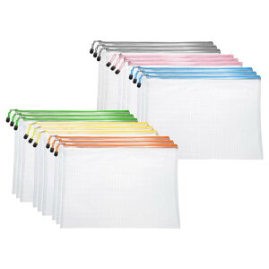 18̃bVWbp[|[`obO A3 17" x 12" vX`bNhbVt@CobO NAhLgWbp[|[` N X[ z[ s ItB Xpi 6F