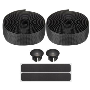 ]ԃnho[e[v PU EVA J[{t@Co[ \tg ]ԃo[e[v GhvOt [hTCNO ܂肽ݎ]ԗp oCNObv F