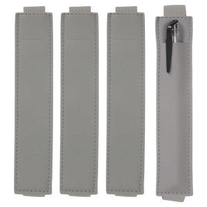 m[gp4Zbg \ȃy[vz_[ PUU[yz_[yVX[uGXeBbNXgbvoh Nbv{[h m[g W[ipɐ݌vꂽiO[j