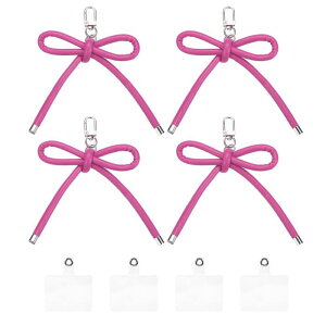 4 {EL[`F[PUU[L[`F[nMOANZT[y_gL[`F[Nbvp L[dbzobOobNpbNnMOfR[V [Ybh