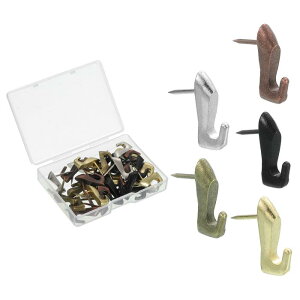 30 vbVssN`[tbN sN`[nMOlCT^bNXnMOtbN Ǘpؐ{[h 5F