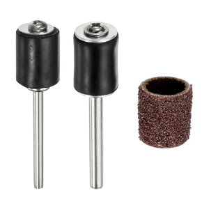 3pcs TfBOhX[uZbg 3/8C` Obg80 TfBOThy[p[ }ht [^[c[ ~jTfBOhLbg   ؍ ׂH |