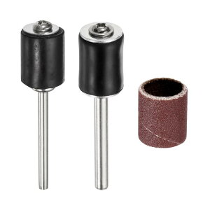 3pcs TfBOhX[uZbg 3/8C` Obg400 TfBOThy[p[ }ht [^[c[ ~jTfBOhLbg   ؍ ׂH |