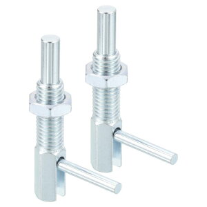 2  oCfbNXvW[s M12 l XvOvW[J[{|XvO[hb`LkbNsibgt@BDp