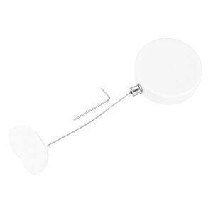 3.3 tB[g ݎP[ubN A[Npb`t RZLeBbN ߉\ȃR[heU[t h~ m[gp\R erp 150 G zCg