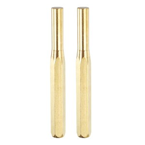 ^Jp` 5/16" 񏝂hCusp` ~ACgp` rvC ΍H|p