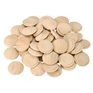 ؐz[vOA50 35x28mm ؐ{^`vO Ehwbh n[hEbhƋpvO t@j`[ e[u `FA Lrlbg NtgvWFNgp