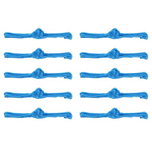 іD{^ߋA10yA̖D{^ߋADIY`CihX}gR[gEFfBOߑpiEj