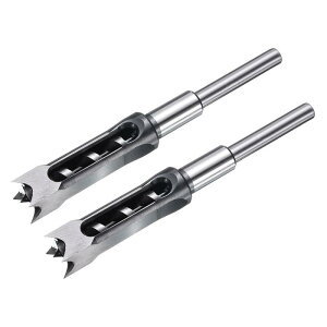 2 XNGAz[hrbg22mmi7/8jnCJ[{X`[z[[^CU[I[K[ ؍HHeBXem}Vp