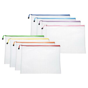 8̃bVWbp[|[`obO A3 17" x 12" vX`bNhbVt@CobO NAhLgWbp[|[` N X[ z[ s ItB Xpi 8F