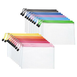 20̃bVWbp[|[`obOA5 9.4" x 7" vX`bNhbVt@CobO NAhLgWbp[|[` N X[ z[ s ItB Xpip 10F