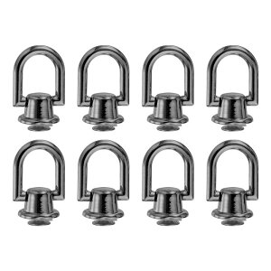 8 ˂ۓxbg 12mm vOxbgt@Xi[ DIYU[NtgxgznhobOp ˂xbgX^bYi^bNFj