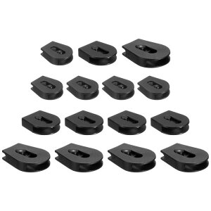 15 zC[tR[hbN h[XgOpvX`bNgOXC_[Xgbp[GhR[hXC_[ obNpbN CЂ Xq oW[VbNR[hp i 0.8/0.9/1.5"