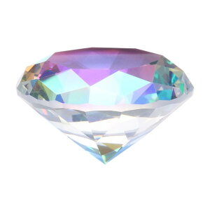 NANX ^_Chy[p[EFCg 60mmi2.4"jlH_ChPNX ^W G[WFYy[p[EFCgaMtgp[eB[EFfBOz[pi}`