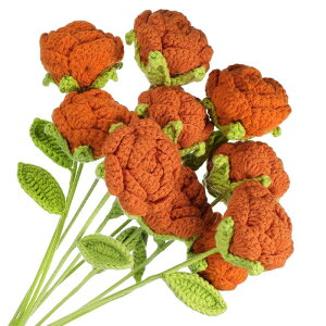 ҂ olH҂ݏȔAXetNVFԃo^CMtgz[EFfBOp[eB[ItBXe[ufR[VAH F10