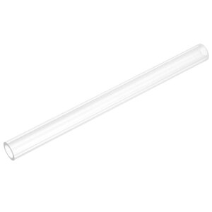 �v���X�`�b�N�`���[�u �����p�C�v �d��pc�`���[�u �O�a16mm ���a14mm ����1mm ����250mm ������ DIY�`���[�u �����̎��[