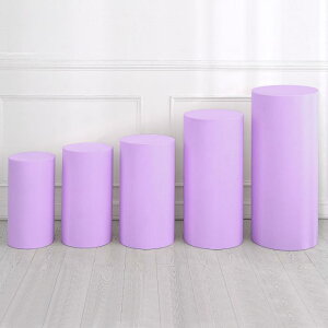 5Zbg Cgp[v ~`XpfbNXX^hJo[ p[eB[EFfBOo[Xf[fR[Vp X^hJo[ ~Jo[ ݂܂ށienj