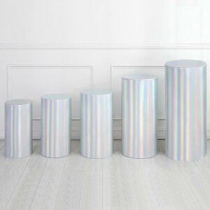 5Zbg 邢Vo[V_[XpfbNXX^hJo[ p[eB[EFfBOo[Xf[fR[Vp X^hJo[ V_[Jo[ ݁inj