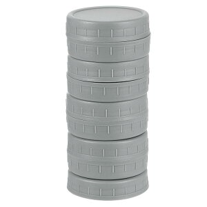 9 C\W[bh M[}EXvX`bNbh VROt C\ʋlp HiۑpLbvbh O[