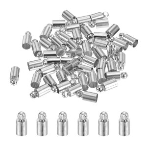 100 U[R[hGhLbv 3.5mm ODJoPbg^[~l[^[ U[uXbg^bZ DIYp WEg[