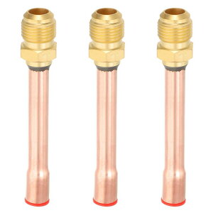 ^JibgtGARz[WCg 3/8" SAE 45xǕi tAWCg IX˂A_v^  GAR g[p GAR [ 3