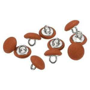 1018LnzJo[{^11.5mm 15/32"ی^VNTeDDIYNtg{^ ԉŃEFfBOX[chXfB[XVcZ[^[p IW