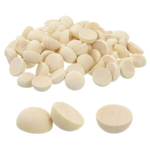 300̖̔ؐ{[ 12mm/2C`̃i`J[̖ؐXvbg{[ NtgDIYvWFNgp̖dグ̔I[ig