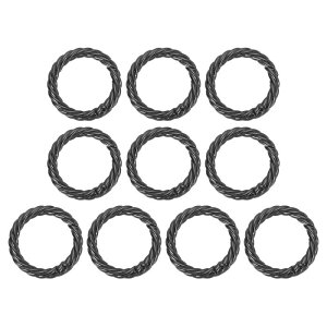 cC XgXvOXibvL[`F[Nbv 35mm ^gK[L[`F[tbNNbvL[tbNobN@zEHbgxgn[hEFAobOp@ 10