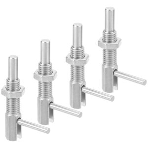 4  oCfbNXvW[s M12 l XvOvW[XeXX`[XvO[hb`LkbNsibgt@BDp