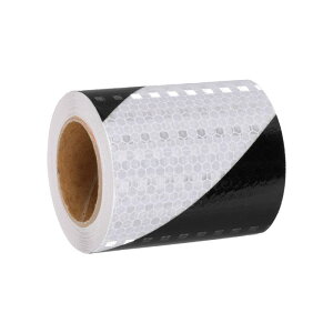 ˃e[v 5m x 7.5cm x SV[ iCgtN^ Ȑڒ g[ tN^ De[v  gb N g[[  zCg