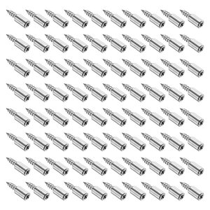 60 ˂tIT|[gyO IsȍUB˂tXN[Lrlbg~l[gT|[g I Ƌ {IiVo[g[j