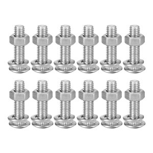 ibgƃbV[tM6x25mmXNGAlbNLbW{g 12Zbg304XeXX`[EhwbhXNGAlbNR[`{gXN[ Vo[g[