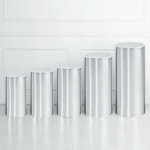 5Zbg Vo[g[ ~XpfbNXX^hJo[ p[eB[EFfBOo[Xf[fR[Vp ~X^hJo[ ~Jo[ ݂܂ށitHCnj