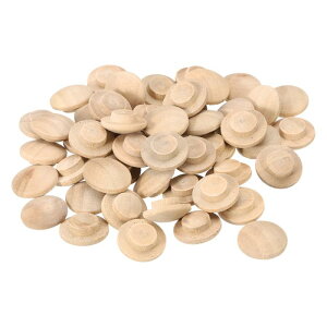 ؐz[vOA50 18x10mm ؐ{^^vO Ehwbh n[hEbhƋpvO t@j`[ e[u `FA Lrlbg NtgvWFNgp