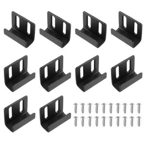 10 XeX|^CnK[ \ȃ^CfBXvCǊ|tu PbgǊ|tbNt@Xi[u Pbg i15mmj