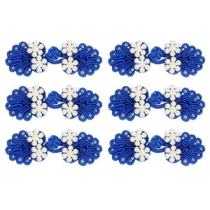 у{^N[W[A6yA60x25mm̌у{^Ar[Yt̖D{^A`CihXA^X[cAԉňߑpi邢j