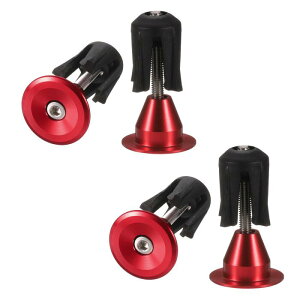 ]ԃnho[GhvO2yA A~jEo[GhLbv gbNnho[GhvO قƂ ]MTB[hBMXŒMA]ԗp bh