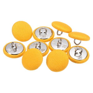 1028LnzJo[{^18mm 11/16"ی^VNTeDDIYNtg{^ ԉŃEFfBOX[chXfB[XVcZ[^[p CG[