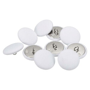 1040LnzJo[{^25mm 1"ی^VNTe{^ԉŃEFfBOX[chXfB[XVcZ[^[p zCg