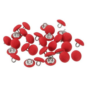 3018LnzJo[{^11.5mm 15/32"ی^VNTeDDIYNtg{^ԉŃEFfBOX[chXfB[XVcZ[^[p 