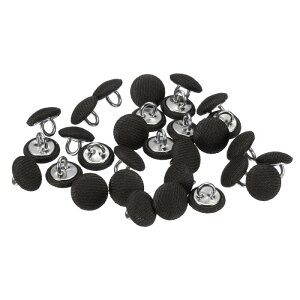 3016LnzJo[{^10mm 3/8"ی^VNTe{^ԉŃEFfBOX[chXfB[XVcZ[^[p F