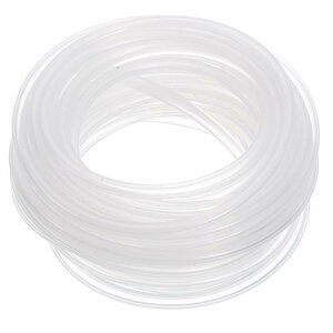 VR[`[u a2mm Oa5mm 5M  VR[z[X pz[X`[u z[u[CO ANA|jbNX GAz[X p