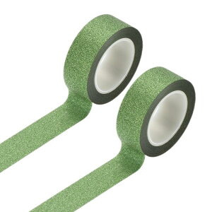 2[ Ob^[EHbVe[v0.6"×11[he[vJ[}XLOe[vNtgEHbVe[vDIYNtg MtgbsO XN bvubN p[eB[ 