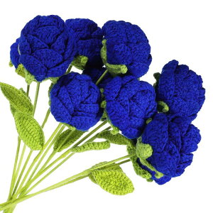 ҂ olH҂ݏȔAXeto^CMtgz[EFfBOp[eB[ItBXe[ufR[VAlCr[u[10